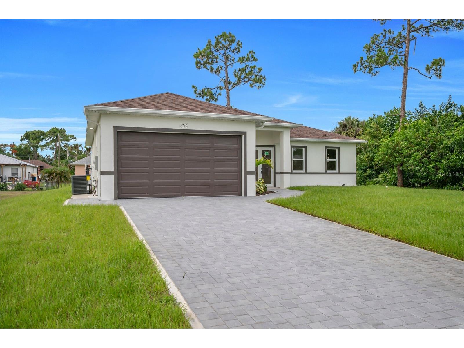 2715 10th Street W Lehigh Acres FL 33971 A4696954 image2