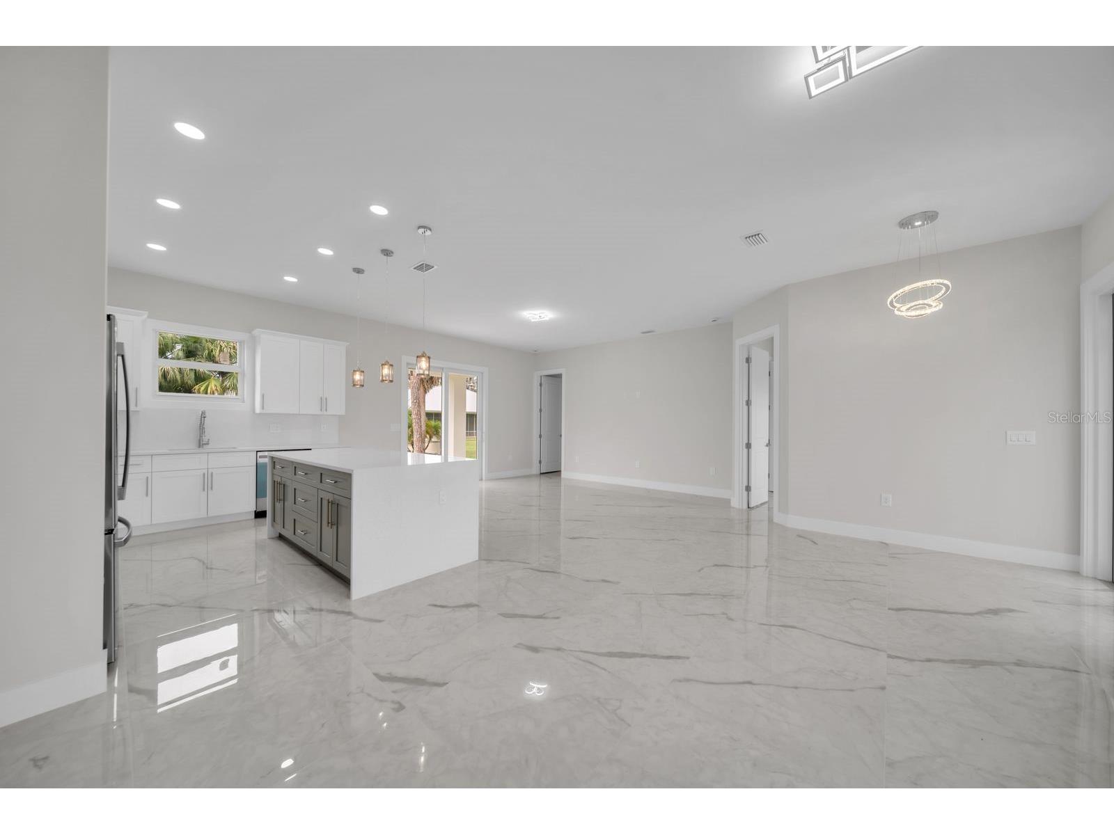 2715 10th Street W Lehigh Acres FL 33971 A4696954 image20