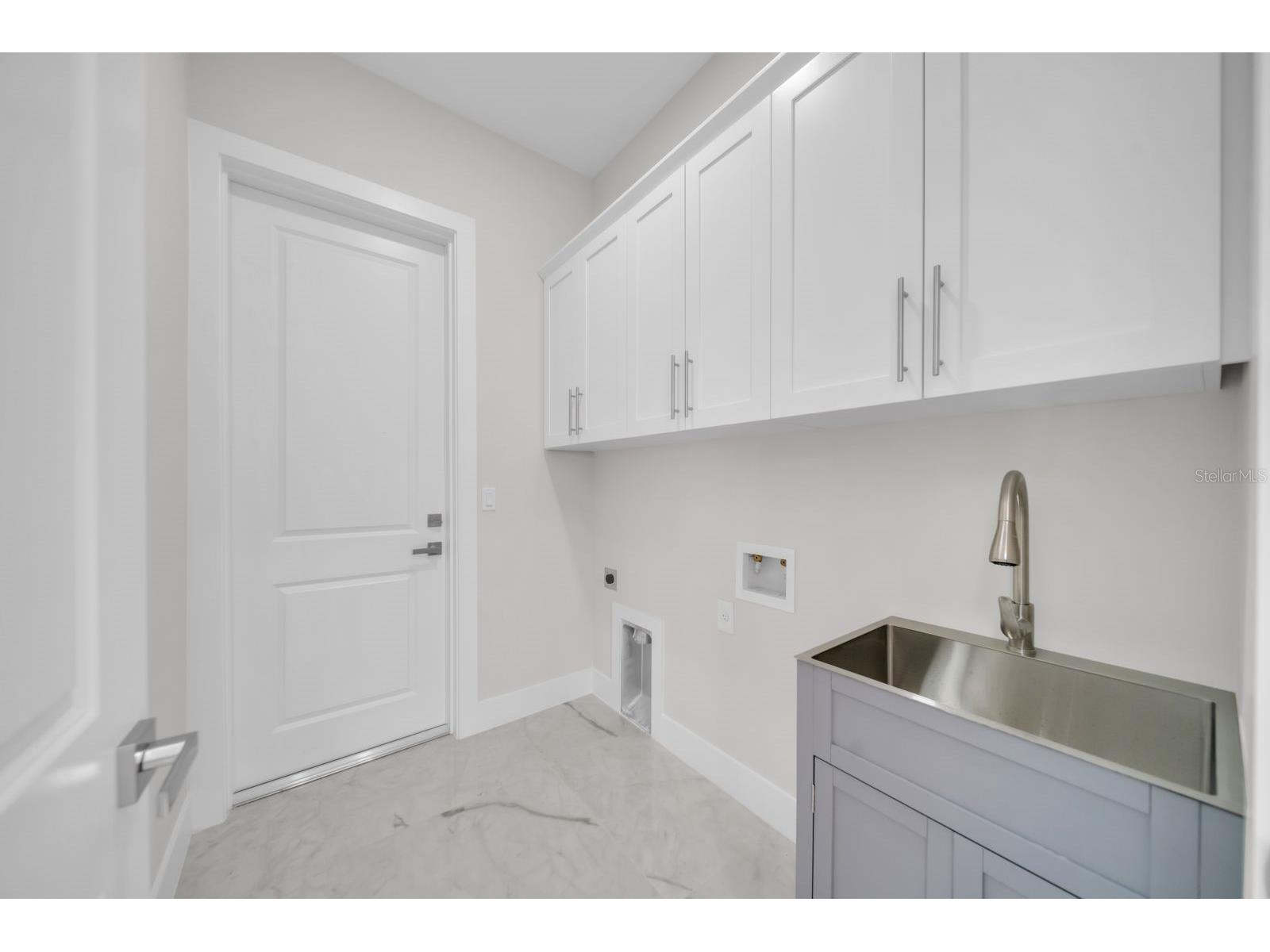 2715 10th Street W Lehigh Acres FL 33971 A4696954 image21
