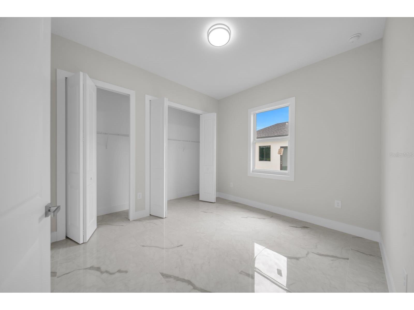 2715 10th Street W Lehigh Acres FL 33971 A4696954 image23
