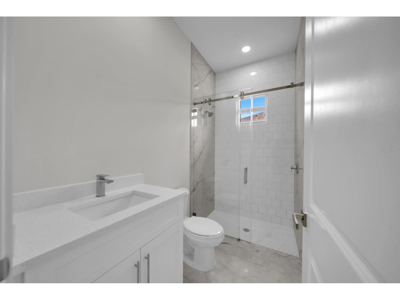 2715 10th Street W Lehigh Acres FL 33971 A4696954 image24