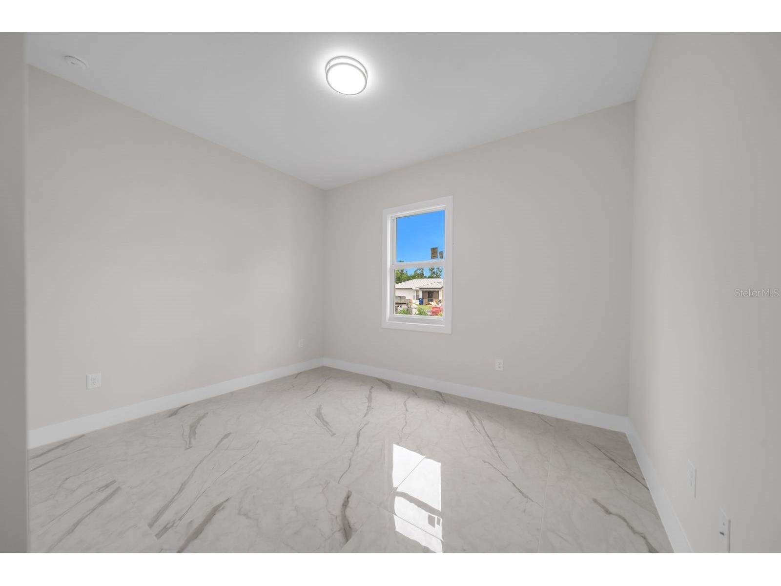 2715 10th Street W Lehigh Acres FL 33971 A4696954 image25