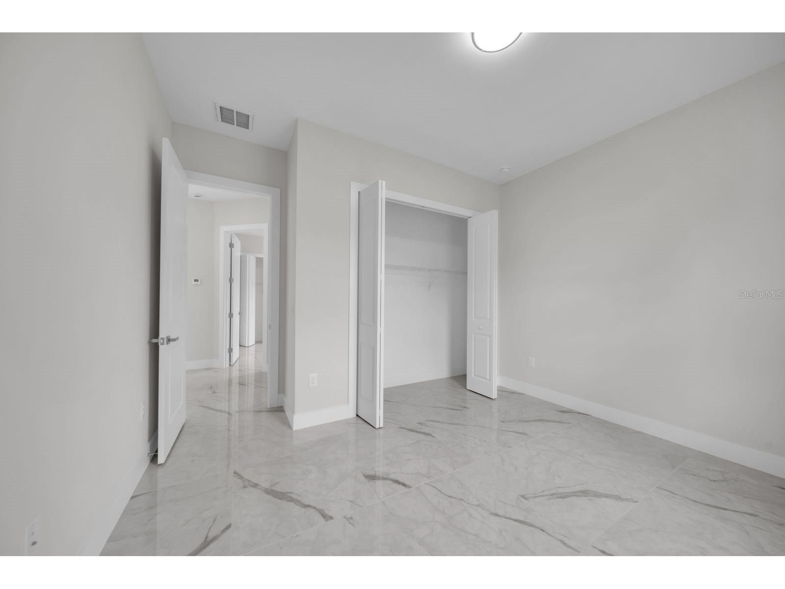 2715 10th Street W Lehigh Acres FL 33971 A4696954 image26