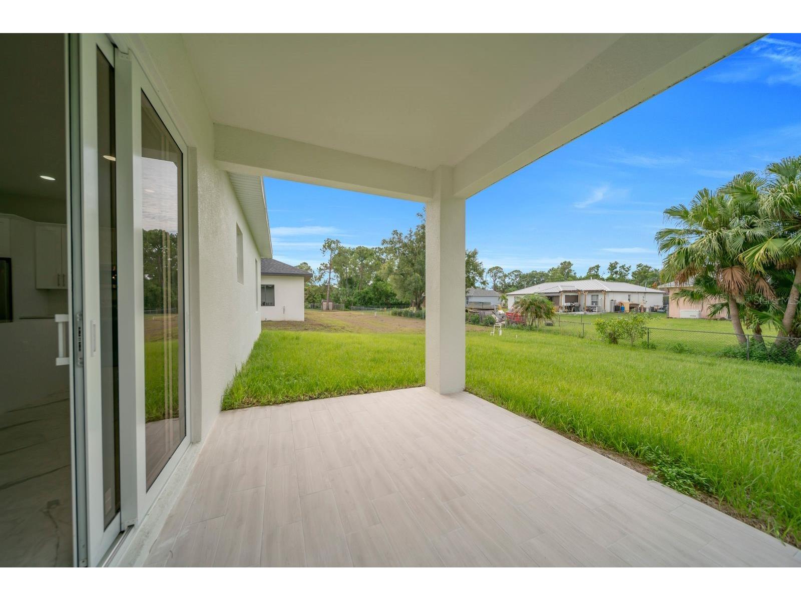 2715 10th Street W Lehigh Acres FL 33971 A4696954 image27