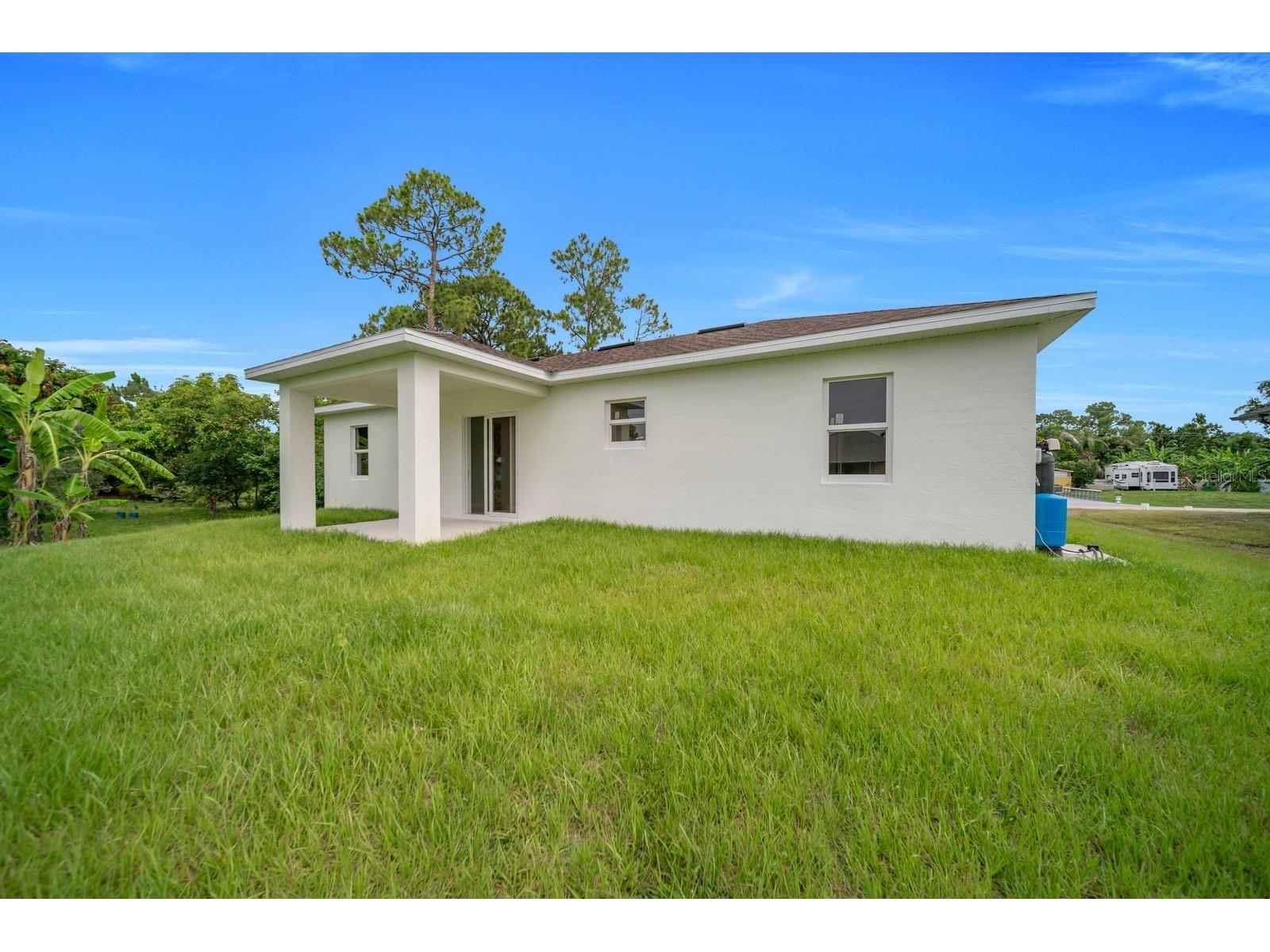 2715 10th Street W Lehigh Acres FL 33971 A4696954 image28