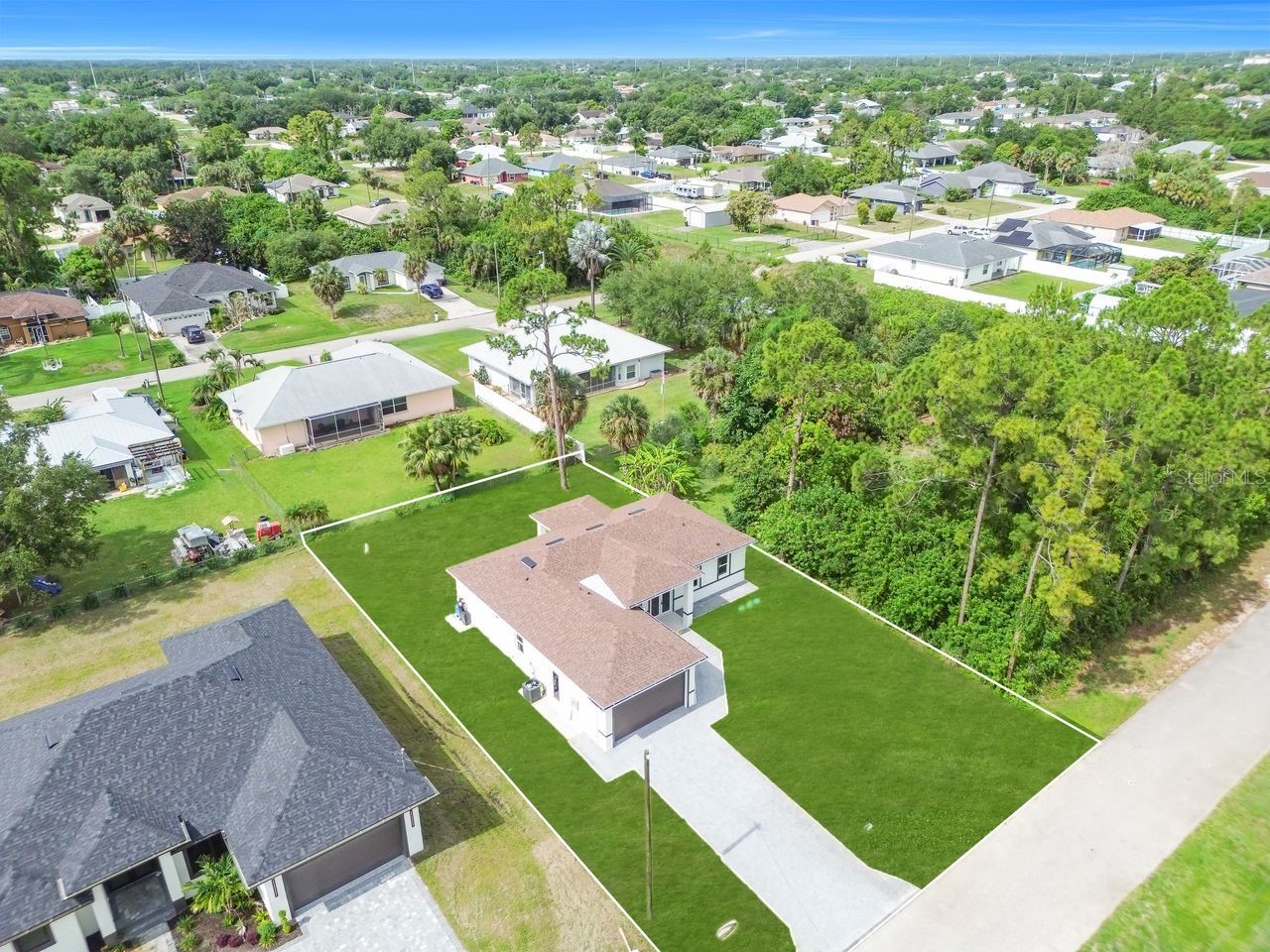 2715 10th Street W Lehigh Acres FL 33971 A4696954 image31