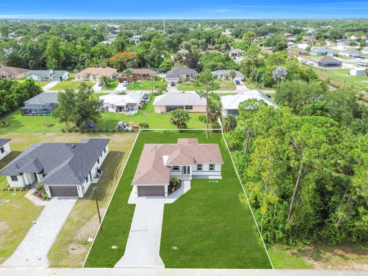 2715 10th Street W Lehigh Acres FL 33971 A4696954 image32