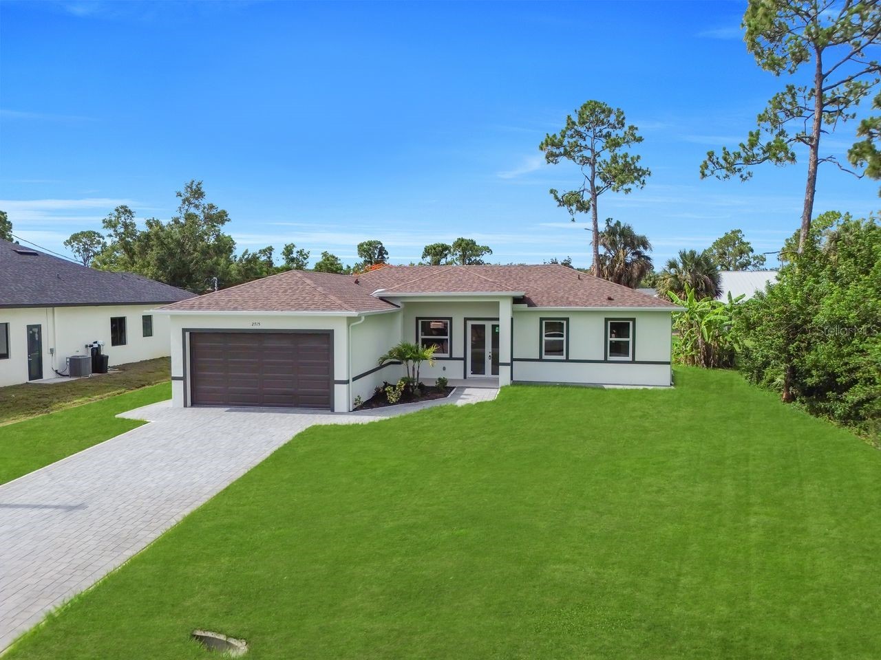 2715 10th Street W Lehigh Acres FL 33971 A4696954 image33