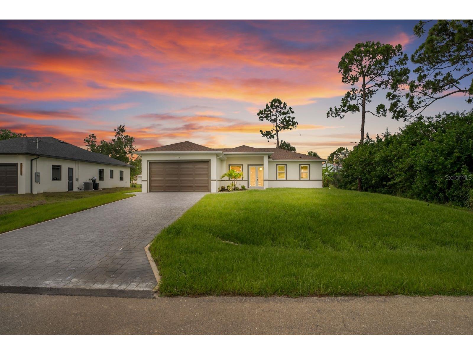 2715 10th Street W Lehigh Acres FL 33971 A4696954 image34
