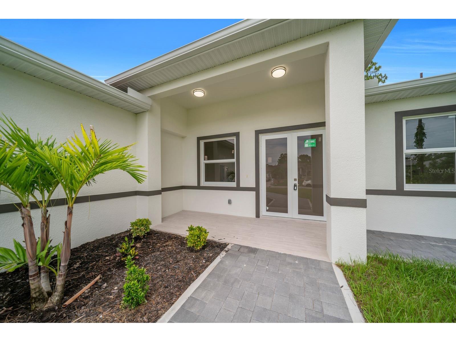 2715 10th Street W Lehigh Acres FL 33971 A4696954 image4