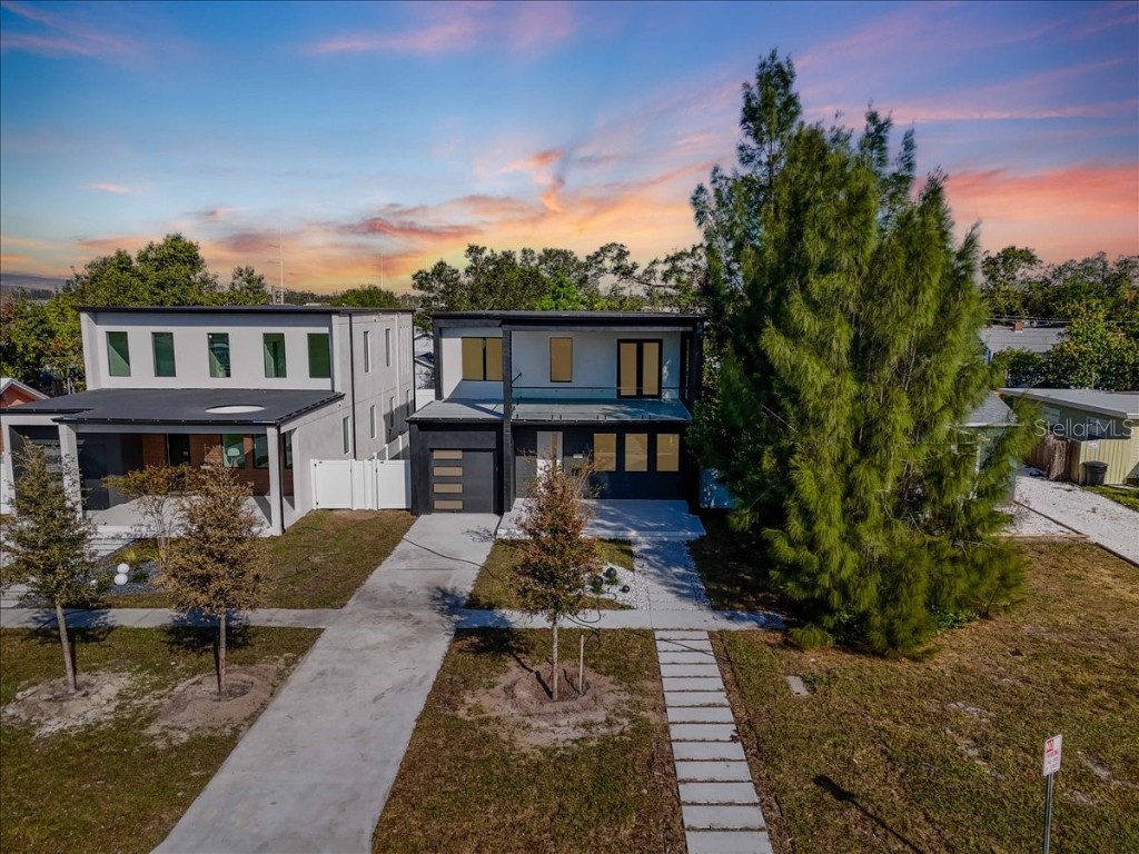 2715 17th Avenue N Saint Petersburg FL 33713 U8252065 image1