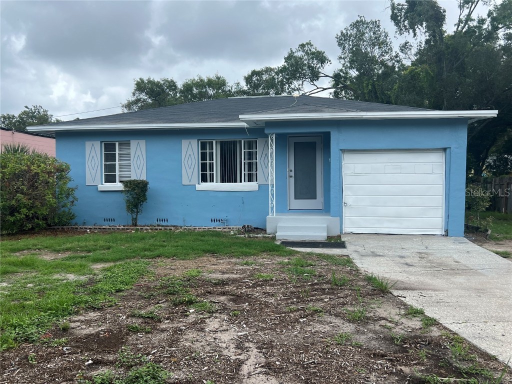 2715 18th Avenue S Saint Petersburg FL 33712 U8207050 image1