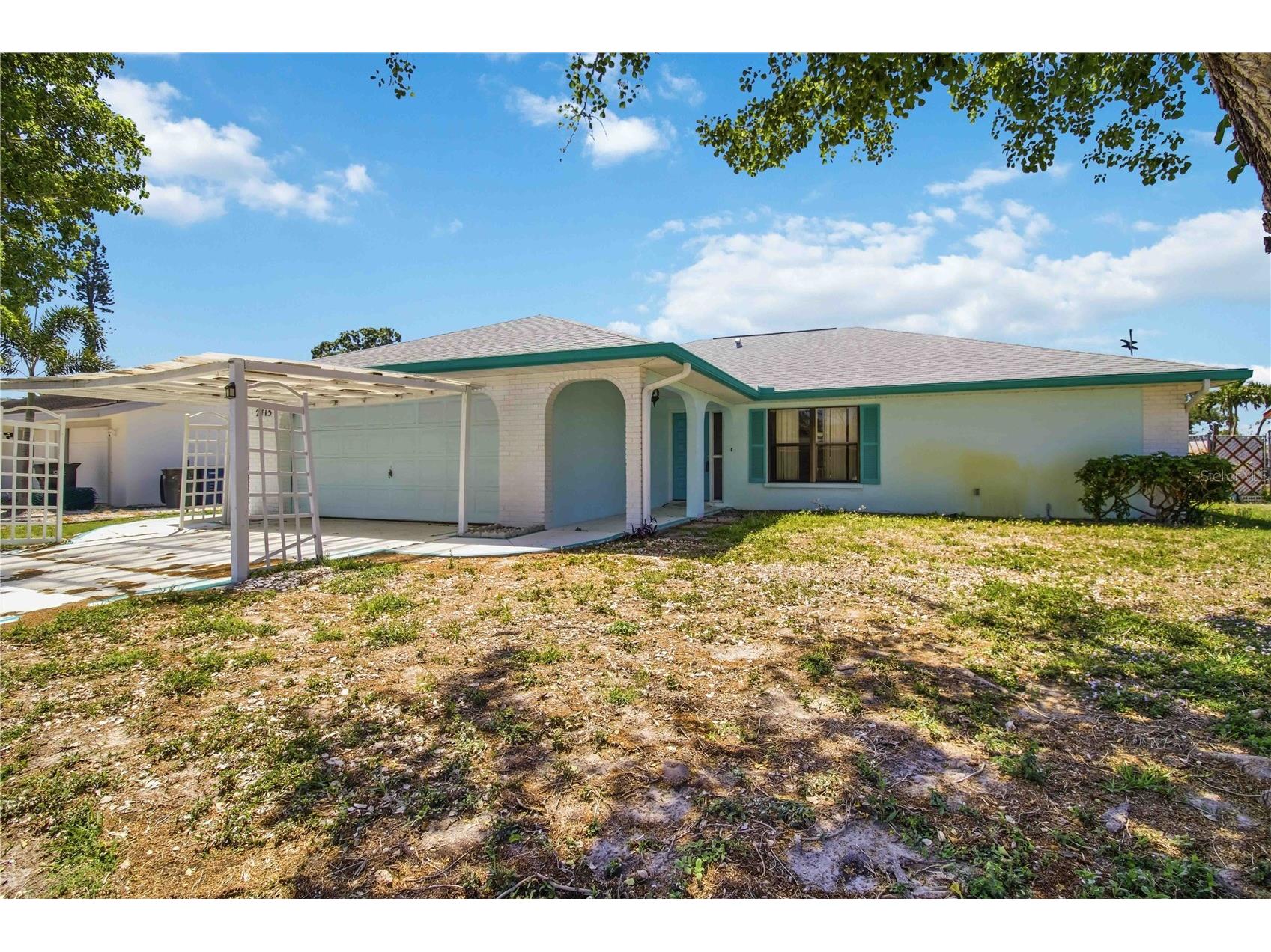 2715 27th Avenue Drive W Bradenton FL 34205 A4688713 image1