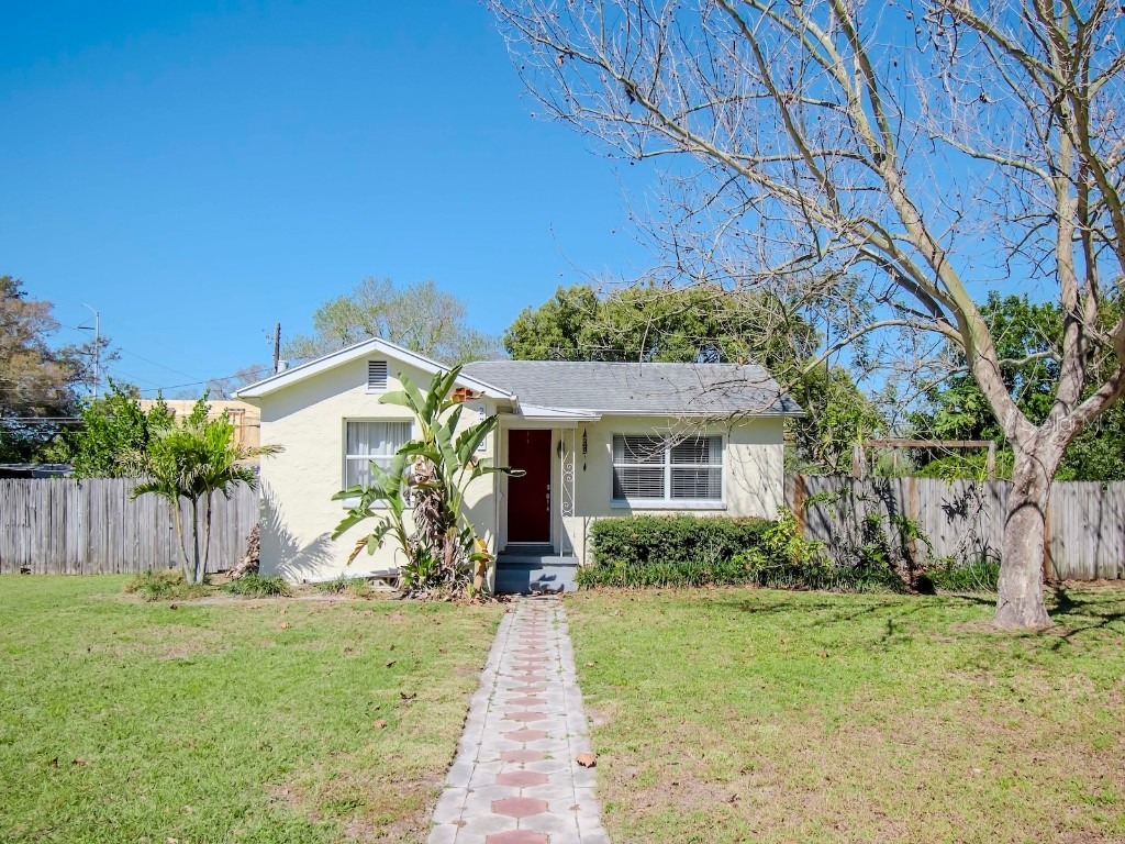 2715 36th Avenue N Saint Petersburg FL 33713 U8230834 image1