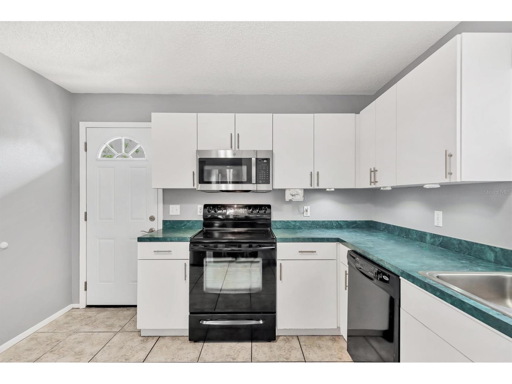 2715 52nd Avenue Terrace W Bradenton FL 34207 A4686957 image11