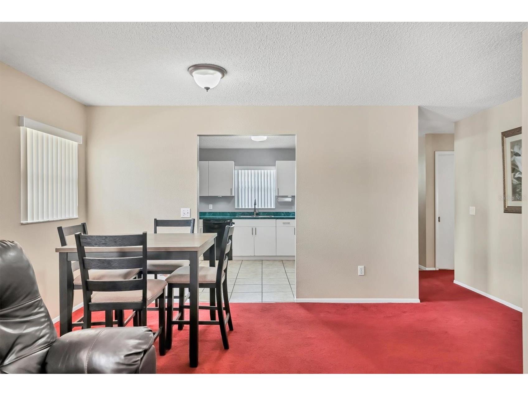 2715 52nd Avenue Terrace W Bradenton FL 34207 A4686957 image12