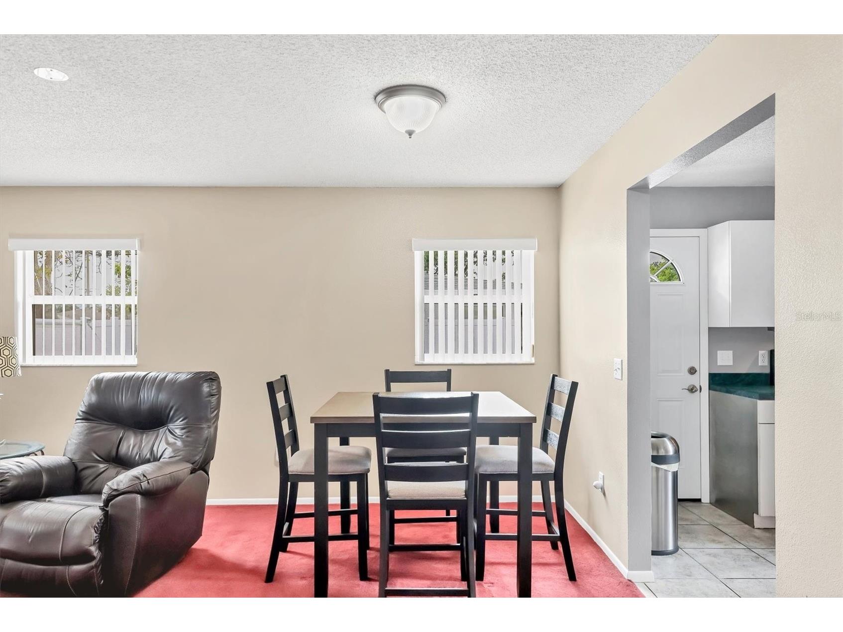 2715 52nd Avenue Terrace W Bradenton FL 34207 A4686957 image13