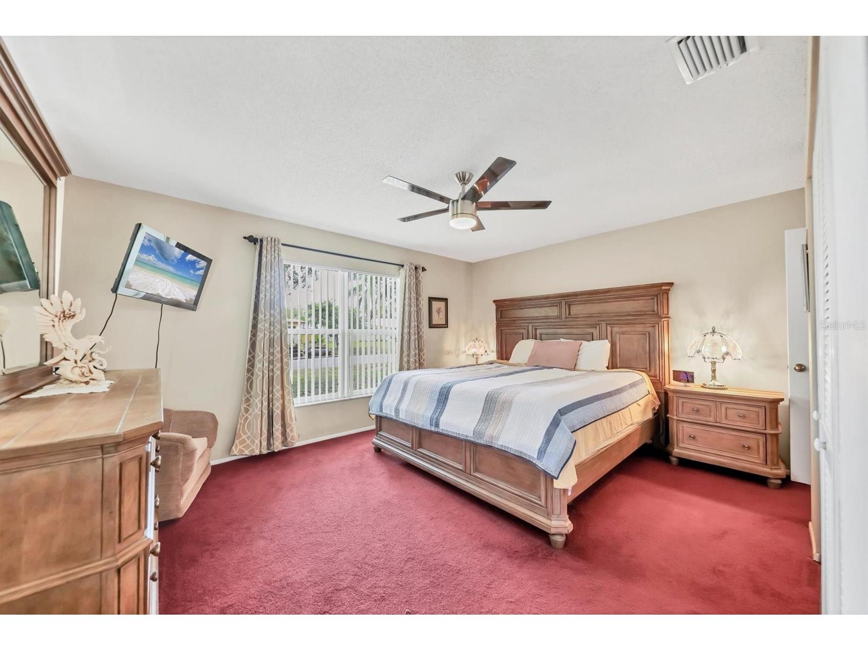 2715 52nd Avenue Terrace W Bradenton FL 34207 A4686957 image14