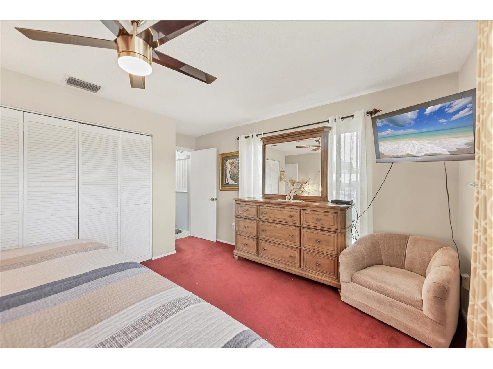 2715 52nd Avenue Terrace W Bradenton FL 34207 A4686957 image15