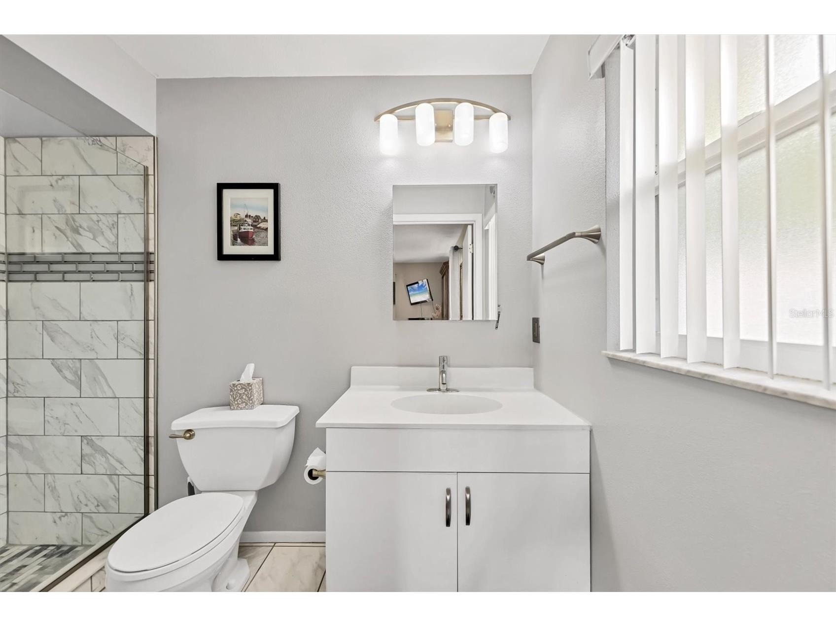 2715 52nd Avenue Terrace W Bradenton FL 34207 A4686957 image16