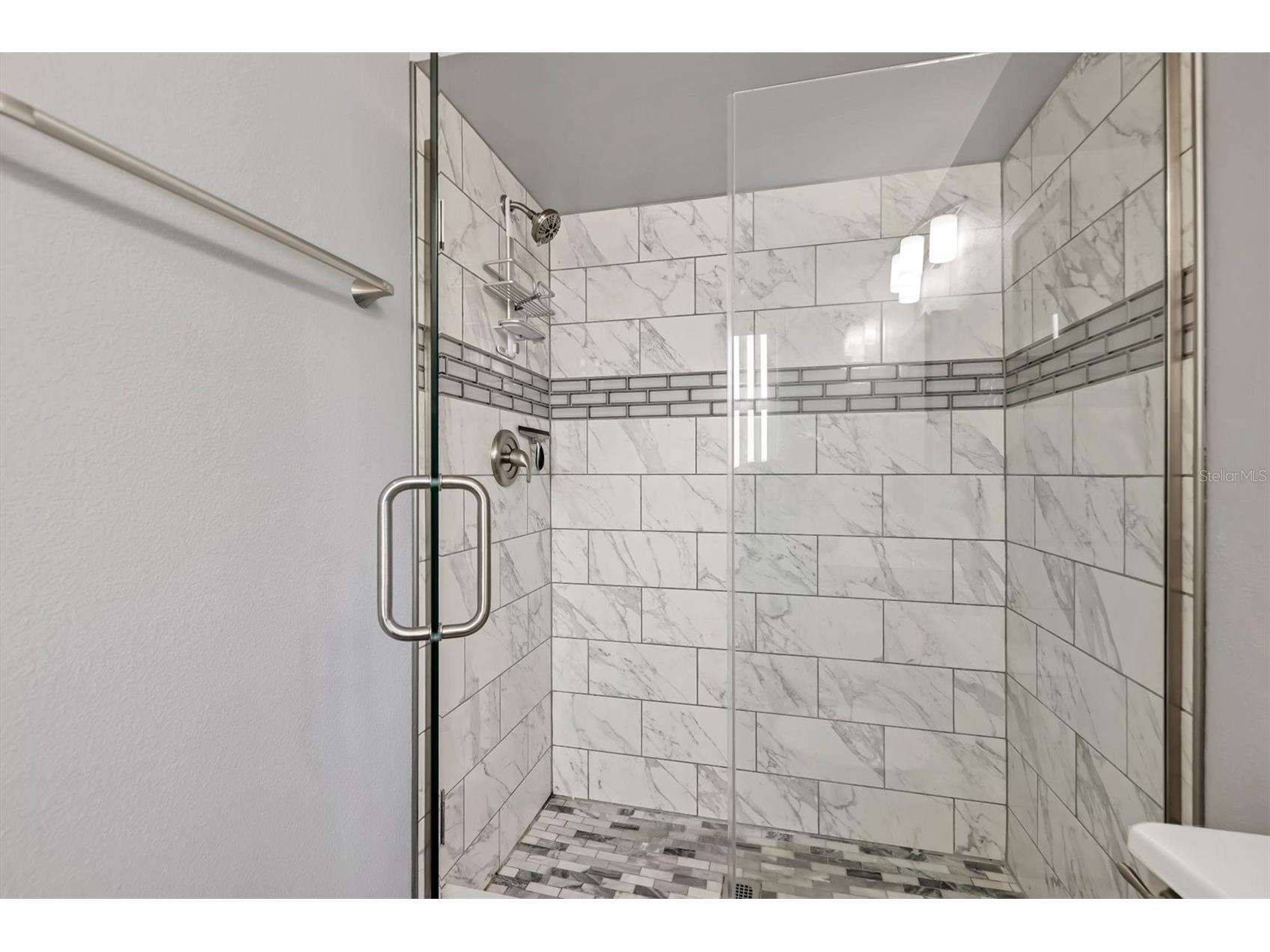 2715 52nd Avenue Terrace W Bradenton FL 34207 A4686957 image17