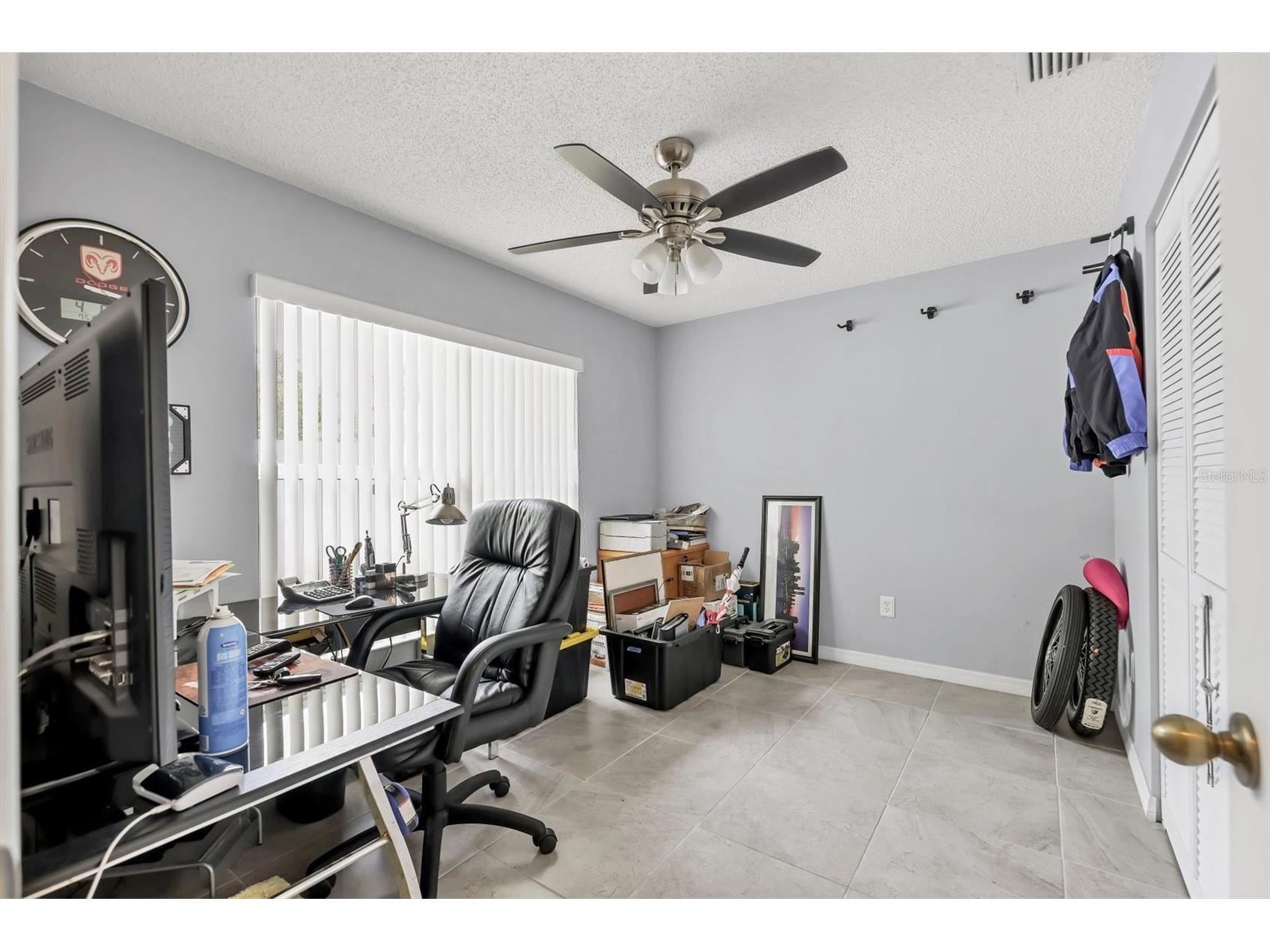 2715 52nd Avenue Terrace W Bradenton FL 34207 A4686957 image18