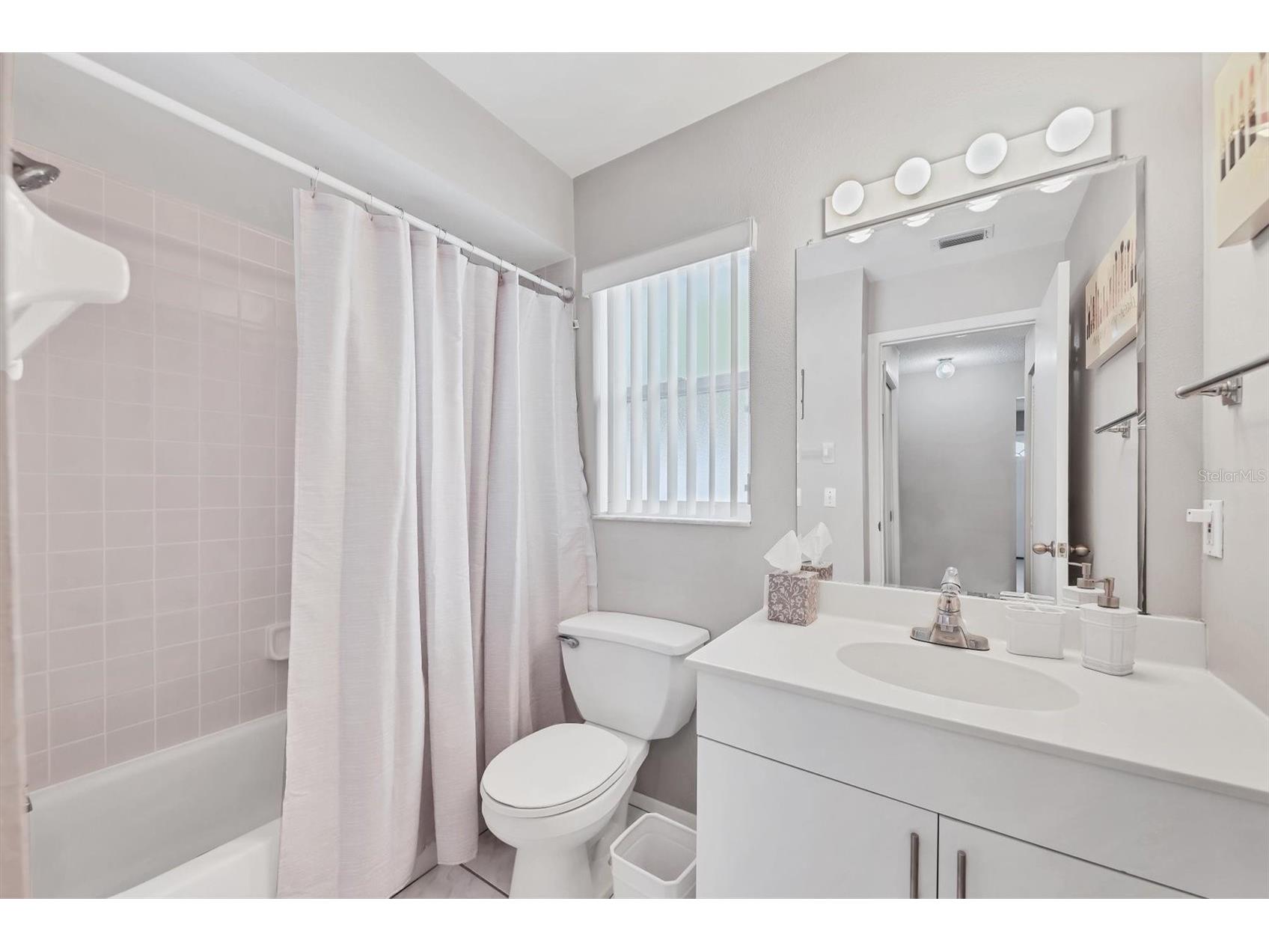2715 52nd Avenue Terrace W Bradenton FL 34207 A4686957 image19