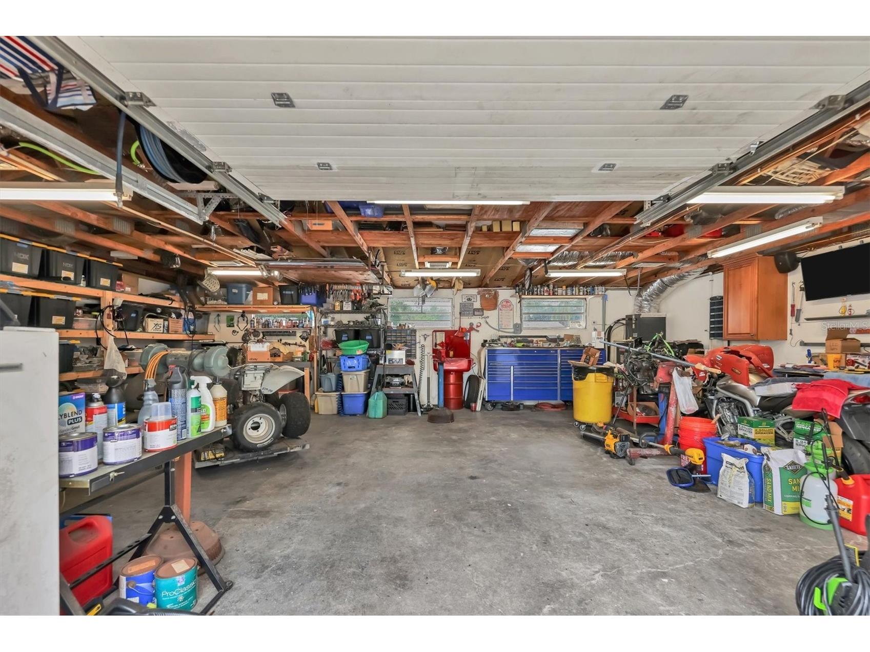 2715 52nd Avenue Terrace W Bradenton FL 34207 A4686957 image20