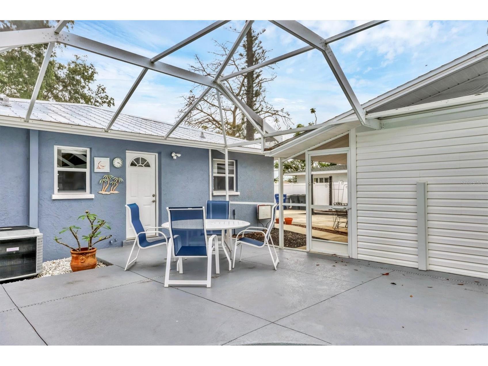 2715 52nd Avenue Terrace W Bradenton FL 34207 A4686957 image22