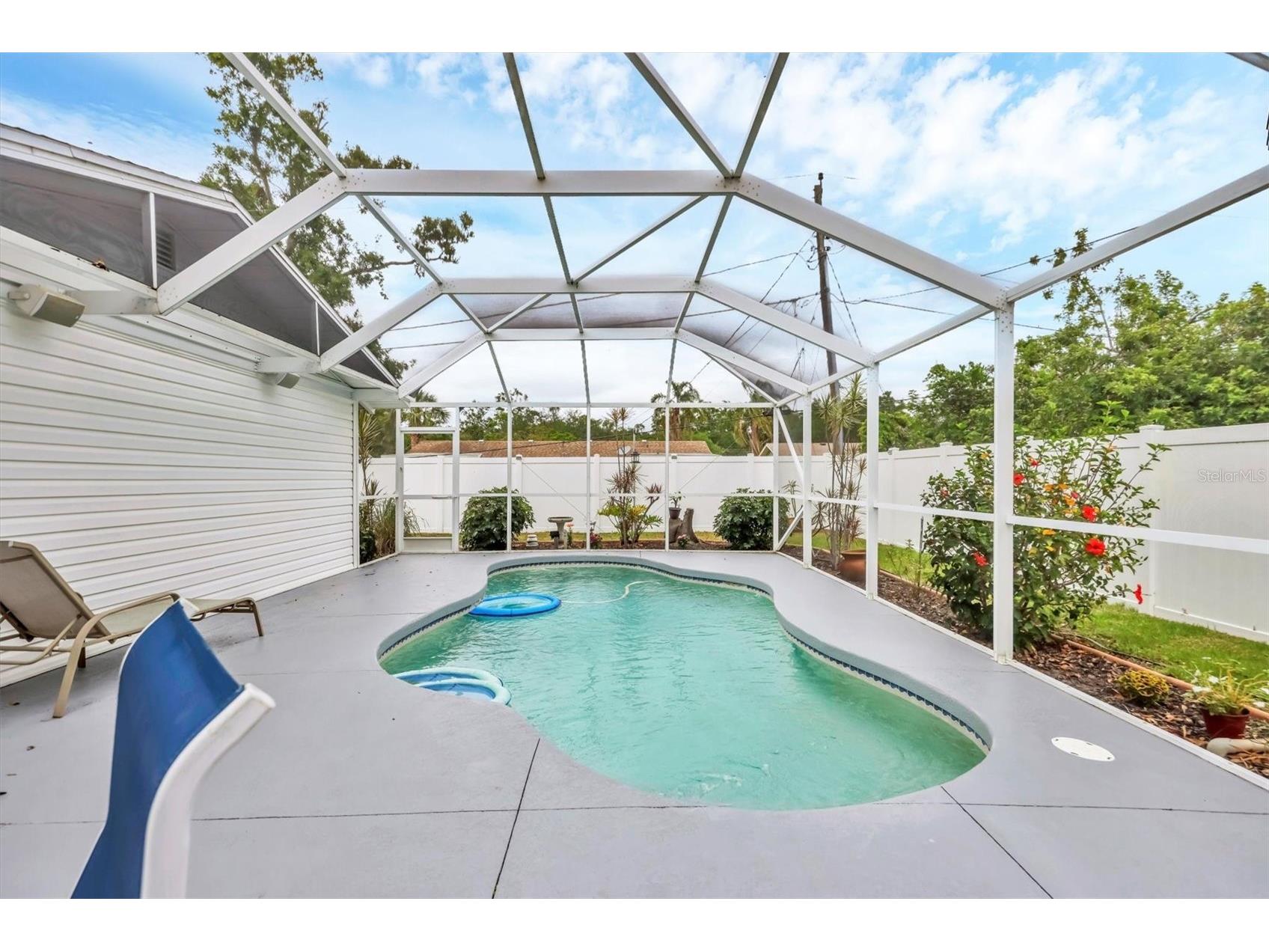 2715 52nd Avenue Terrace W Bradenton FL 34207 A4686957 image24