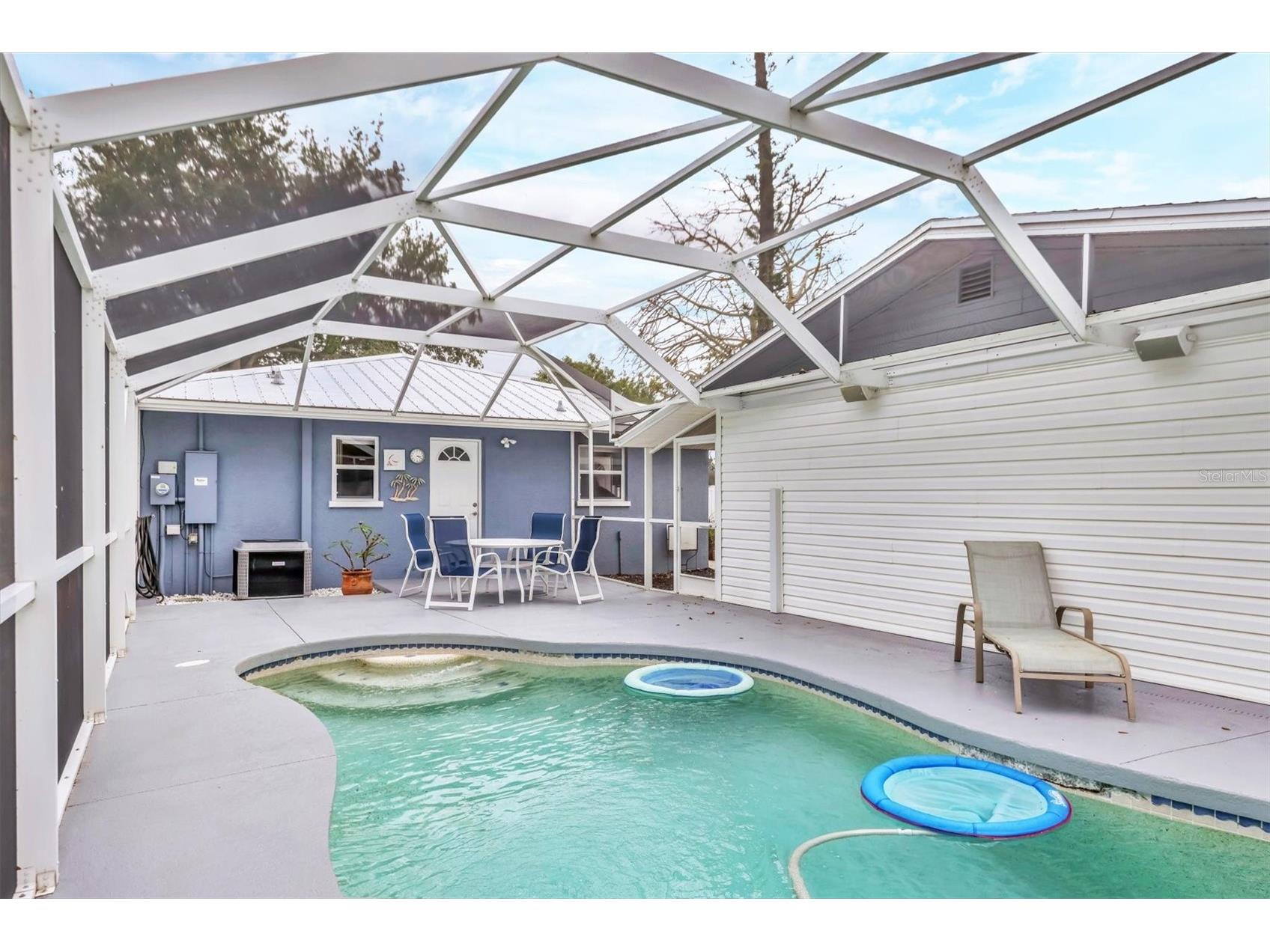 2715 52nd Avenue Terrace W Bradenton FL 34207 A4686957 image27