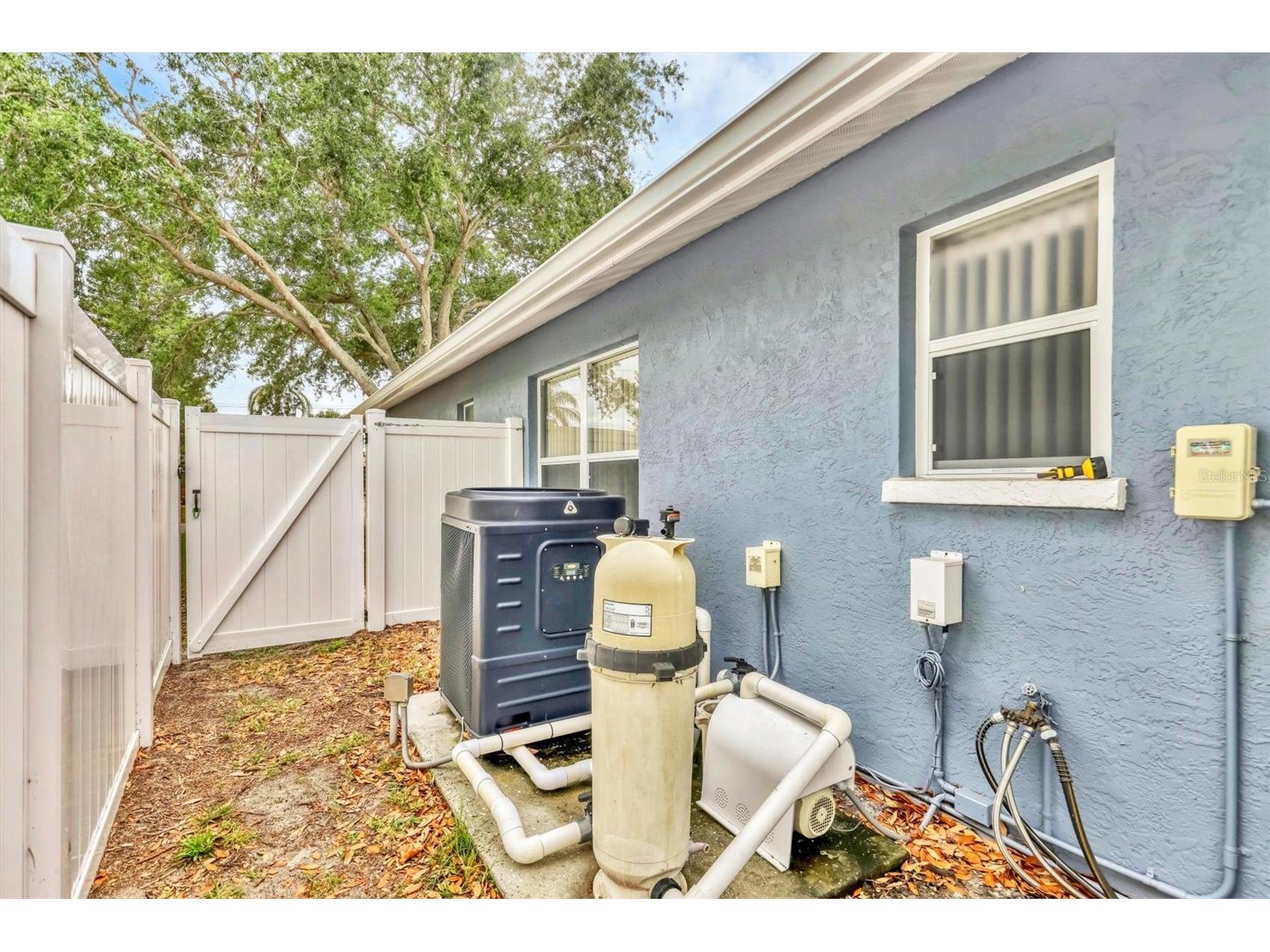 2715 52nd Avenue Terrace W Bradenton FL 34207 A4686957 image28