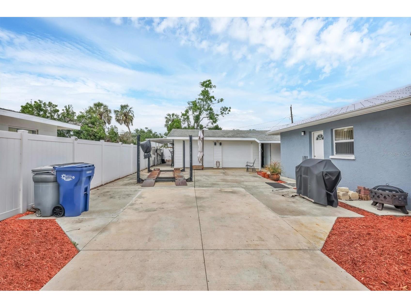 2715 52nd Avenue Terrace W Bradenton FL 34207 A4686957 image31