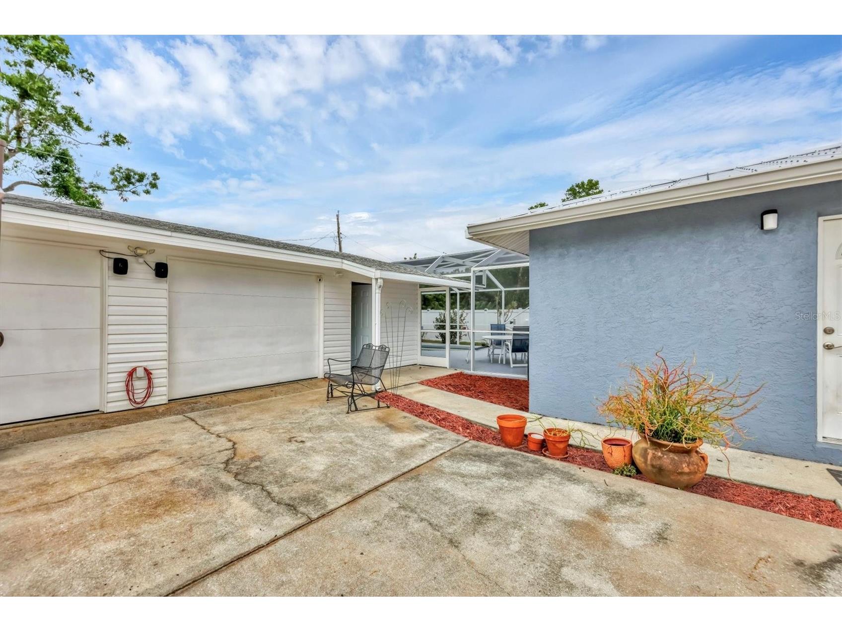 2715 52nd Avenue Terrace W Bradenton FL 34207 A4686957 image32