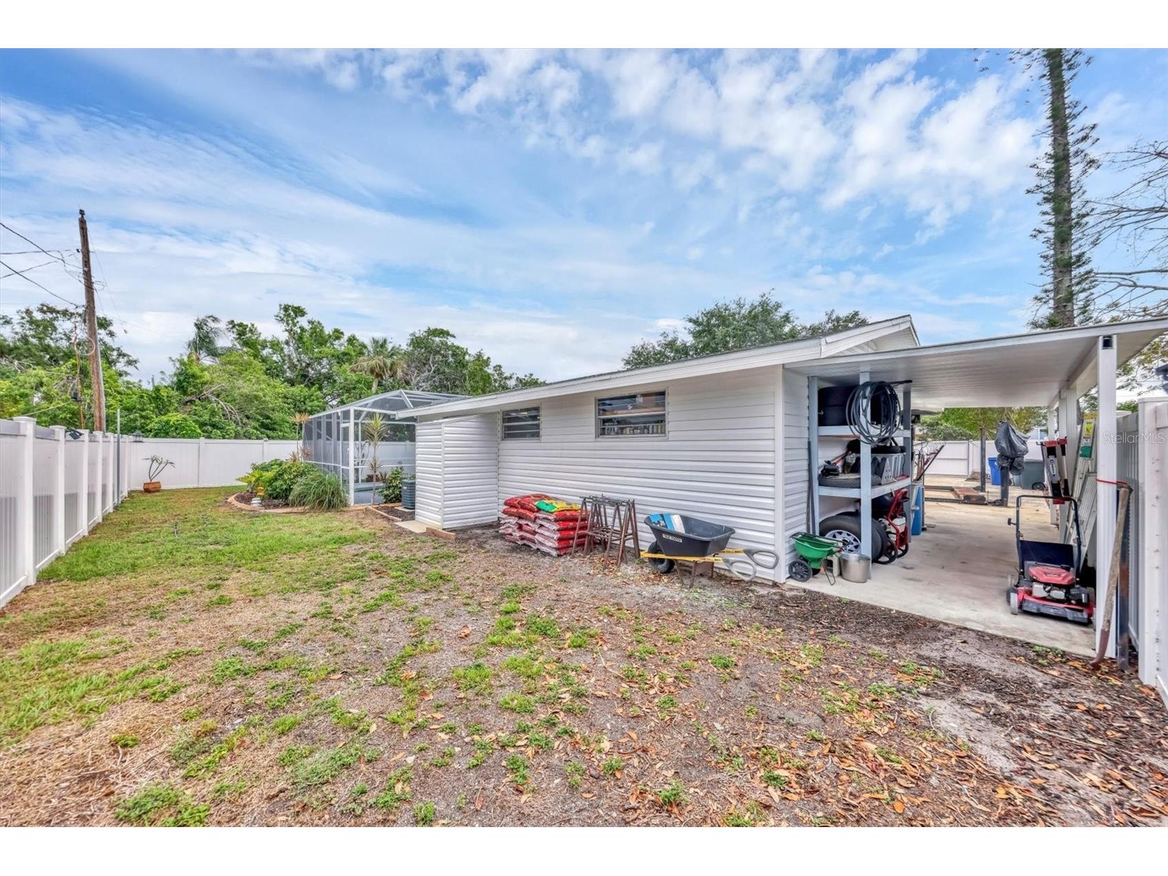 2715 52nd Avenue Terrace W Bradenton FL 34207 A4686957 image34