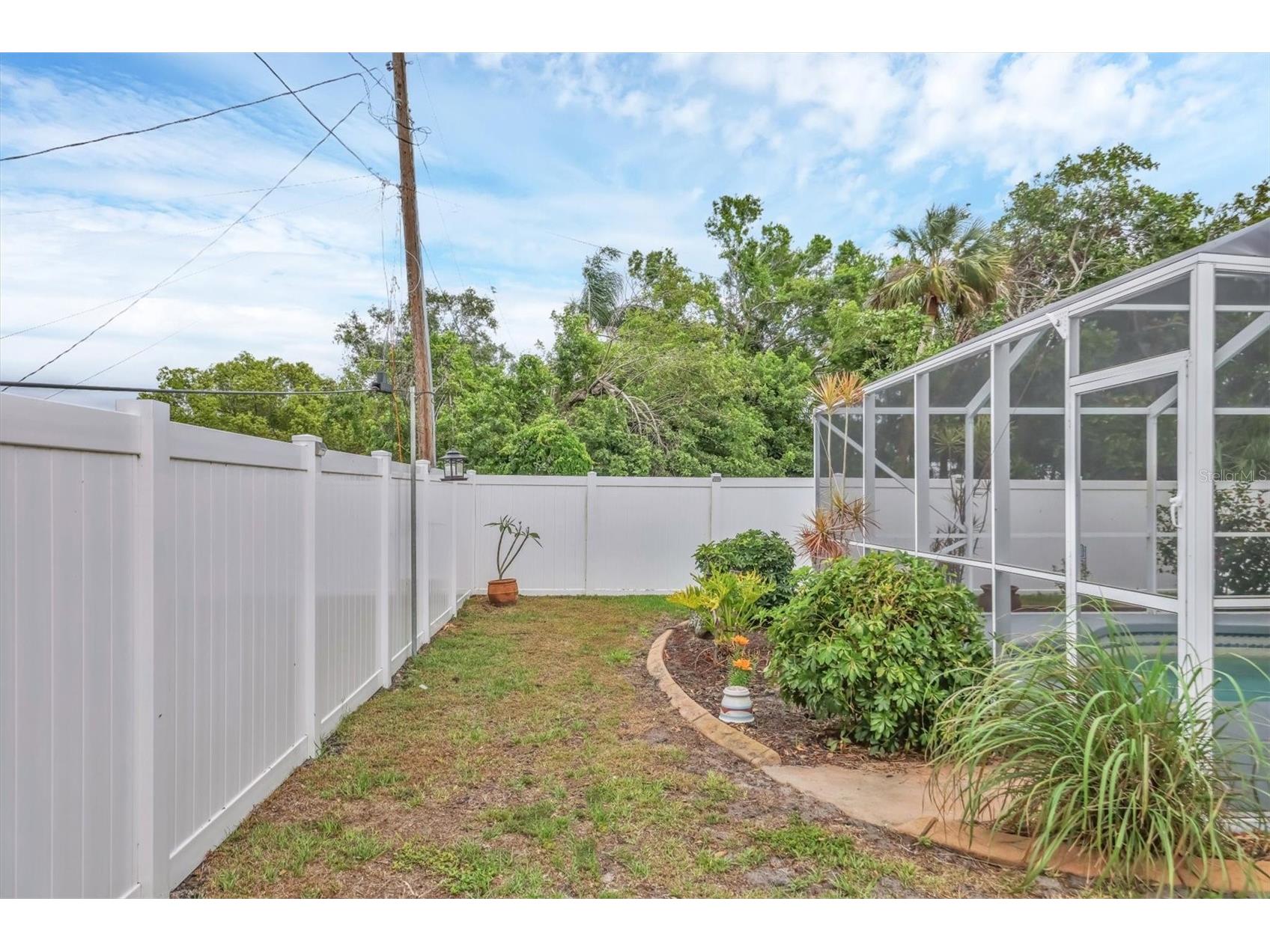 2715 52nd Avenue Terrace W Bradenton FL 34207 A4686957 image35