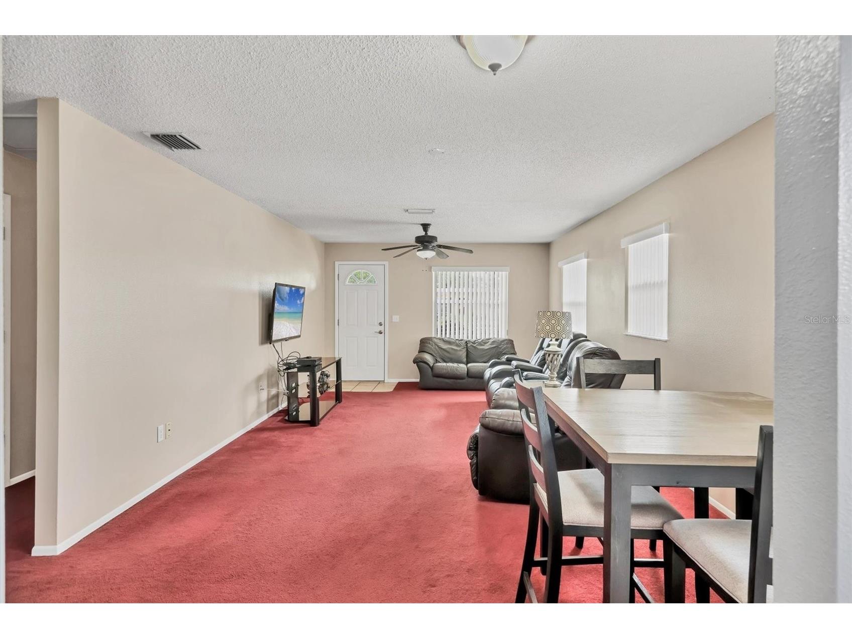 2715 52nd Avenue Terrace W Bradenton FL 34207 A4686957 image4