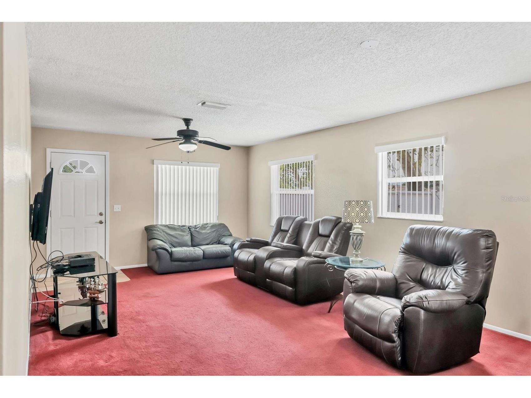 2715 52nd Avenue Terrace W Bradenton FL 34207 A4686957 image5
