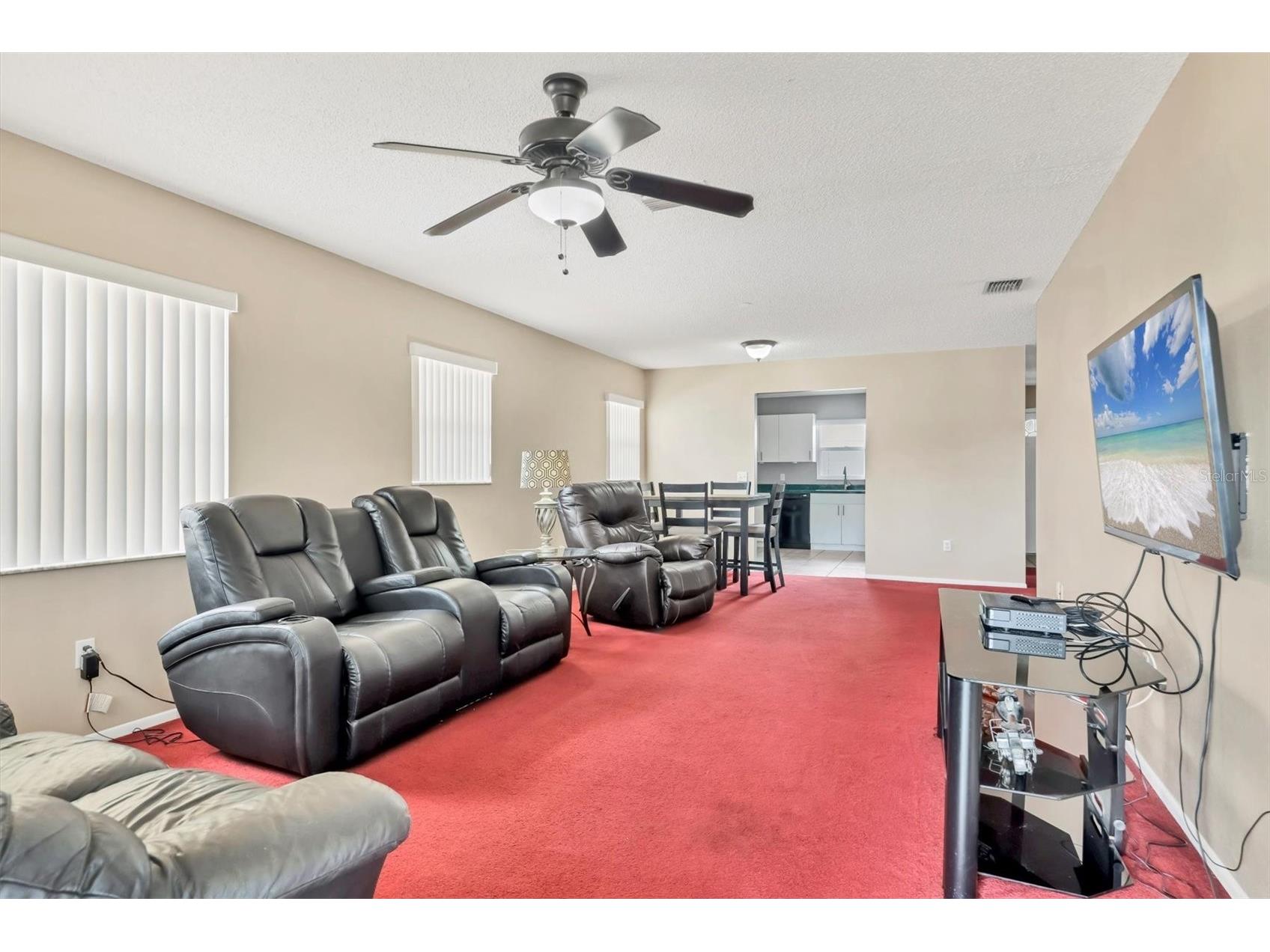 2715 52nd Avenue Terrace W Bradenton FL 34207 A4686957 image6
