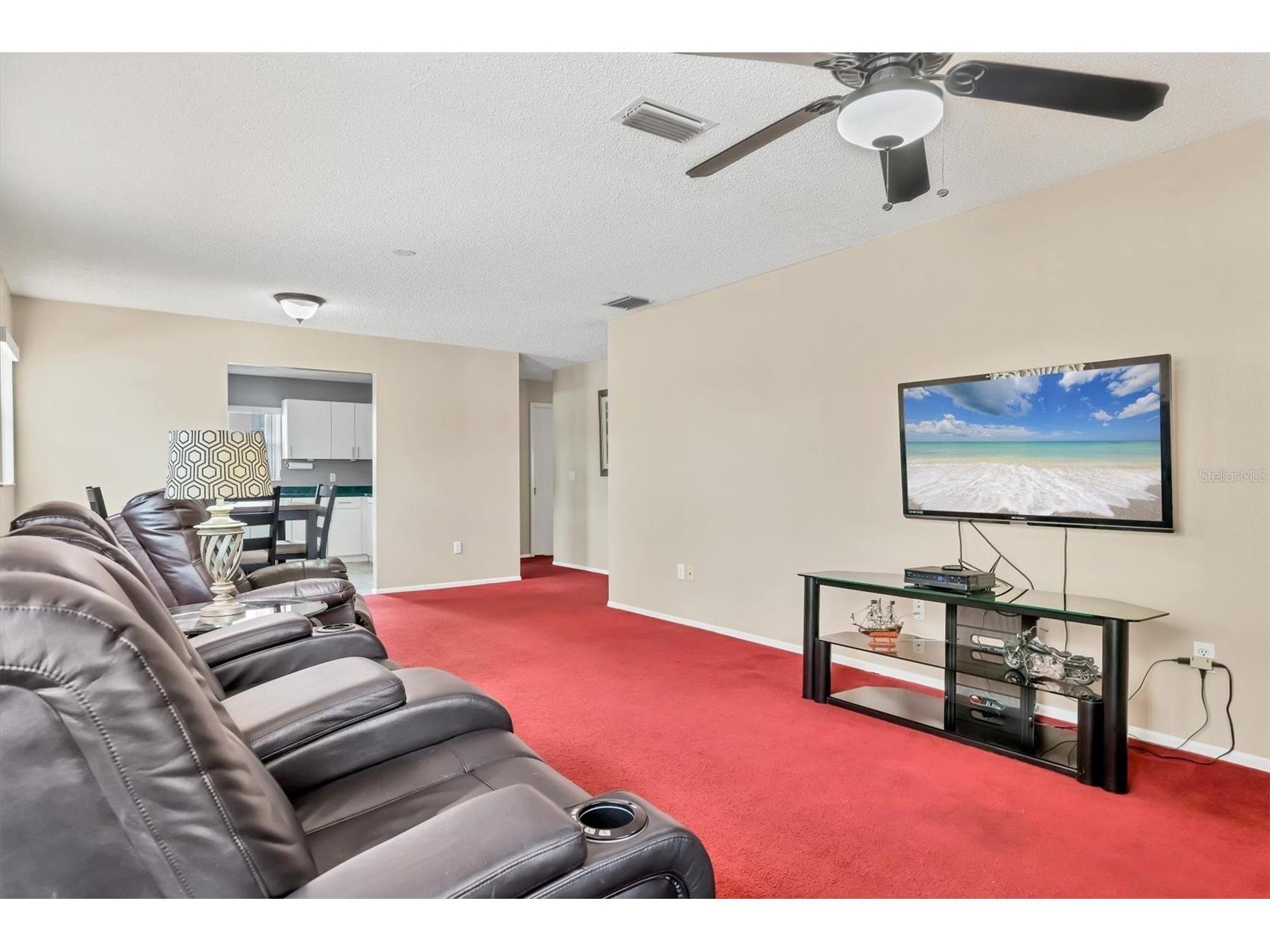 2715 52nd Avenue Terrace W Bradenton FL 34207 A4686957 image7