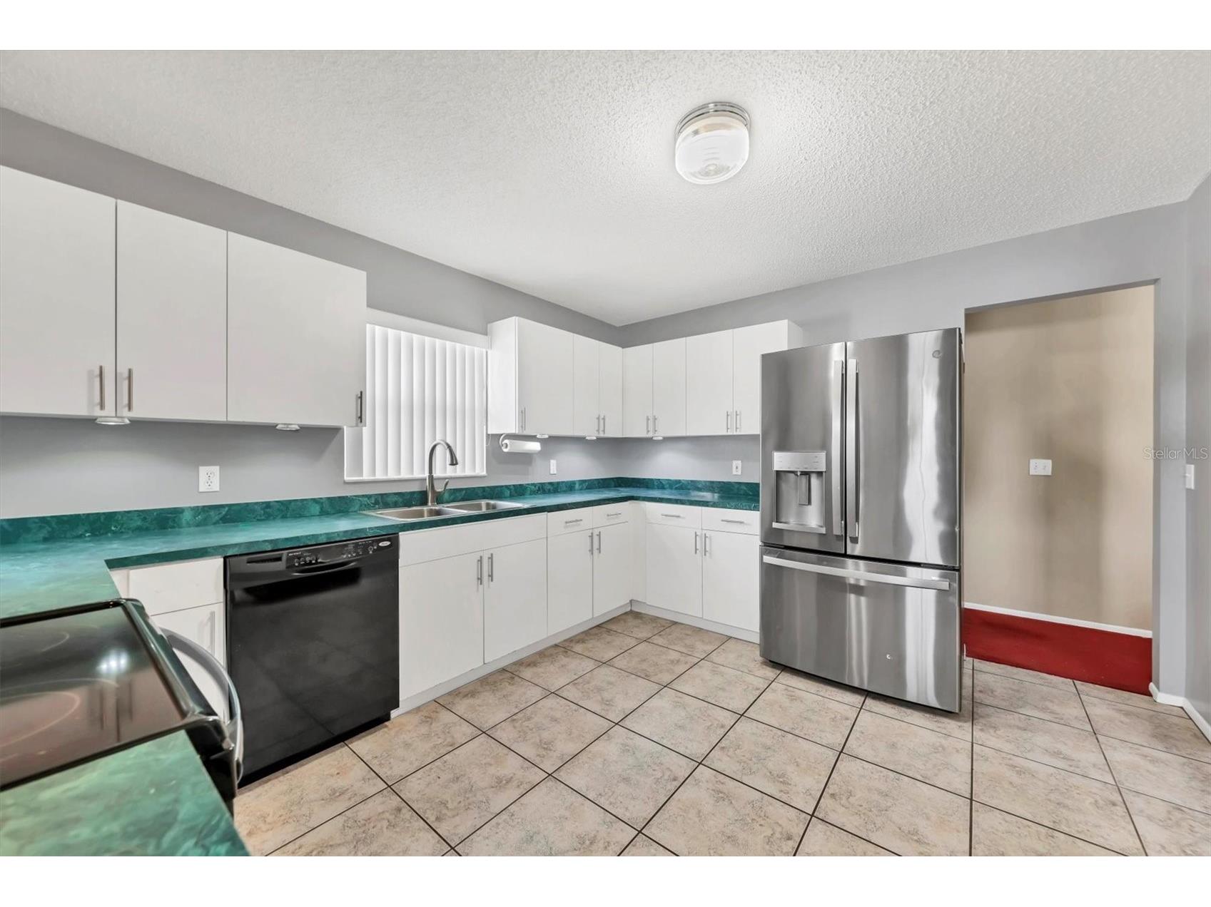 2715 52nd Avenue Terrace W Bradenton FL 34207 A4686957 image9