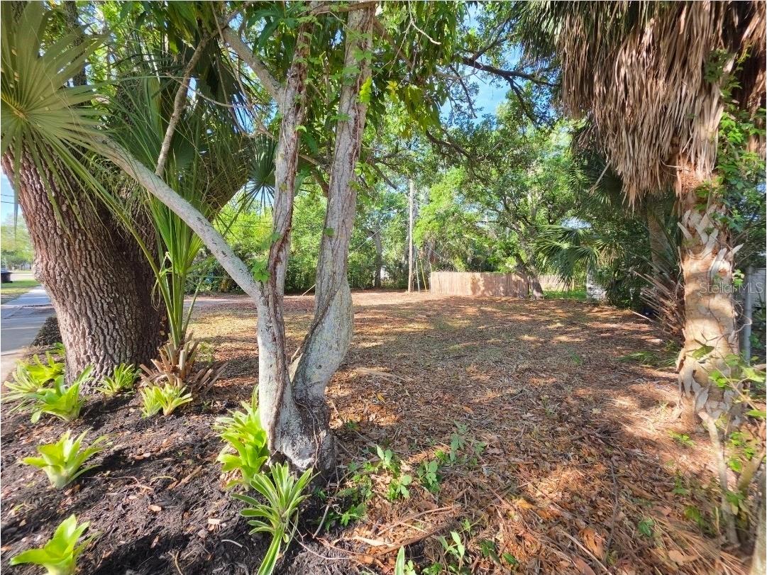 2715 5th Street S Saint Petersburg FL 33705 A4688512 image1