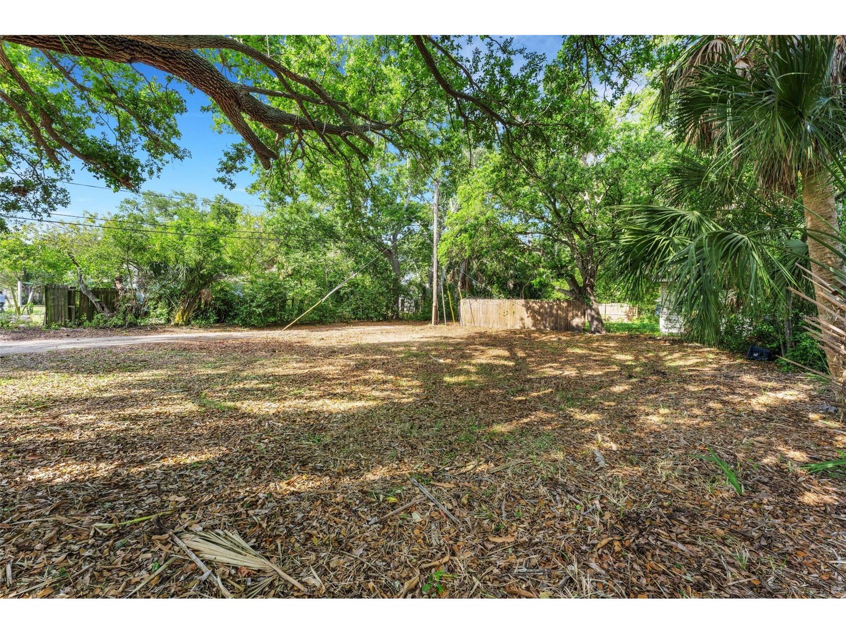 2715 5th Street S Saint Petersburg FL 33705 A4688512 image10