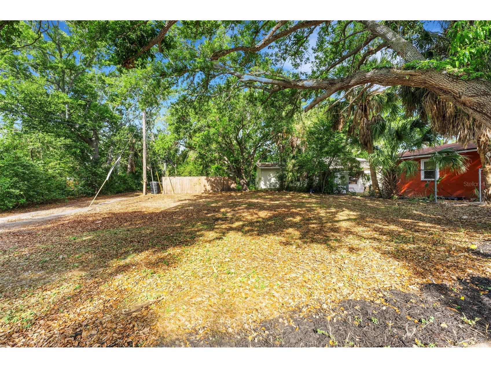 2715 5th Street S Saint Petersburg FL 33705 A4688512 image11