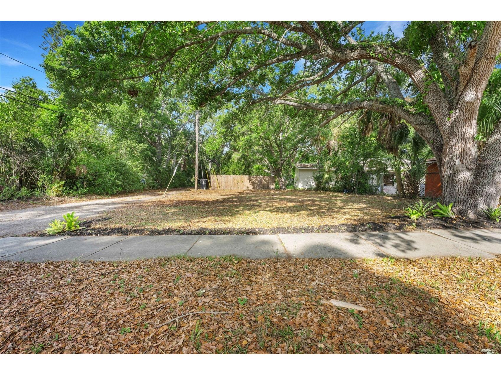 2715 5th Street S Saint Petersburg FL 33705 A4688512 image13