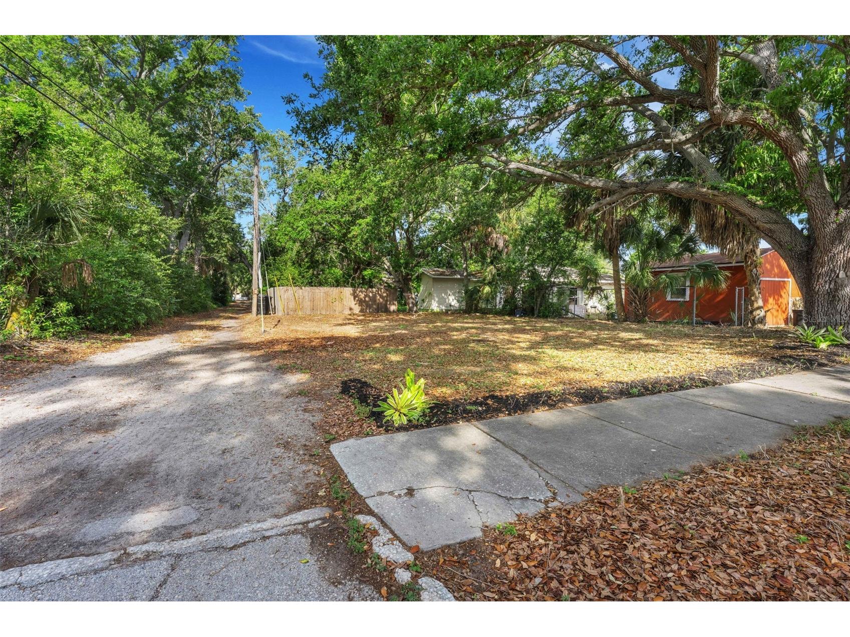 2715 5th Street S Saint Petersburg FL 33705 A4688512 image14