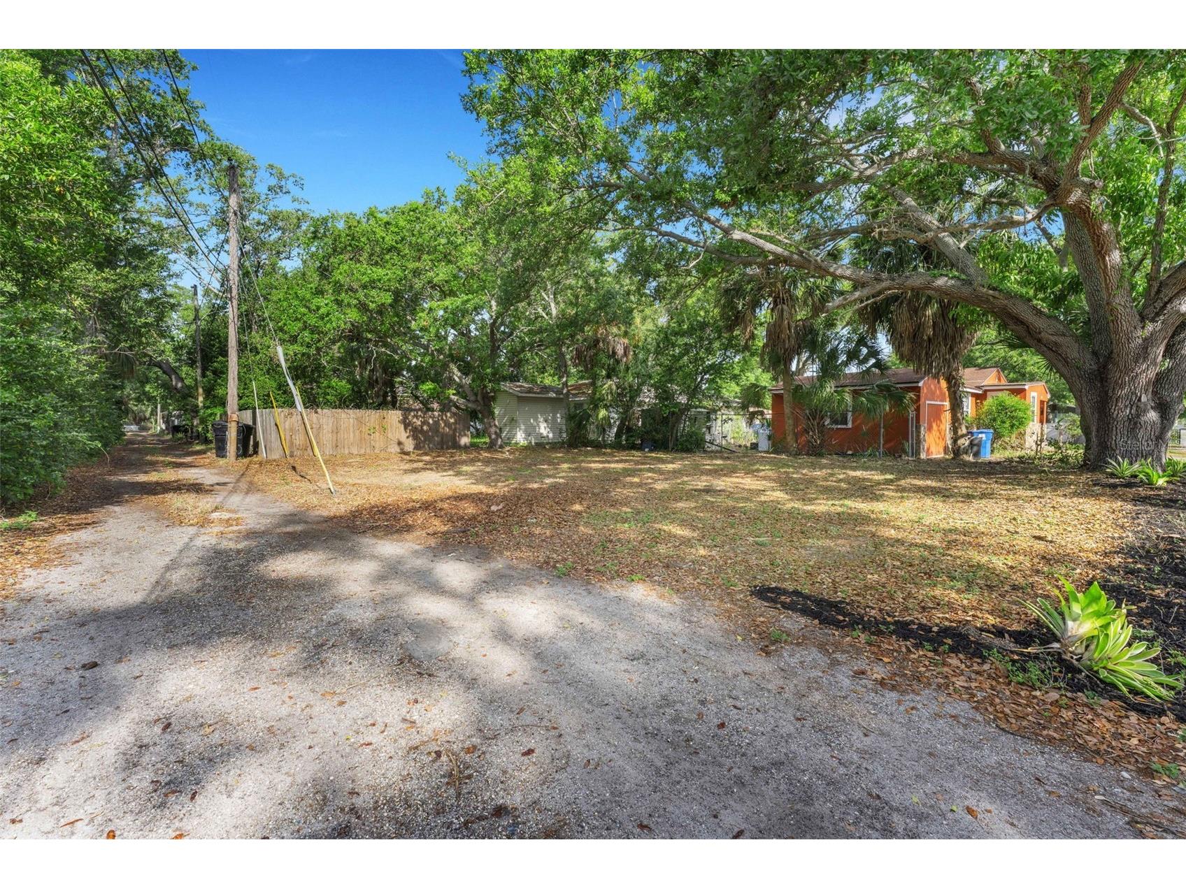 2715 5th Street S Saint Petersburg FL 33705 A4688512 image15