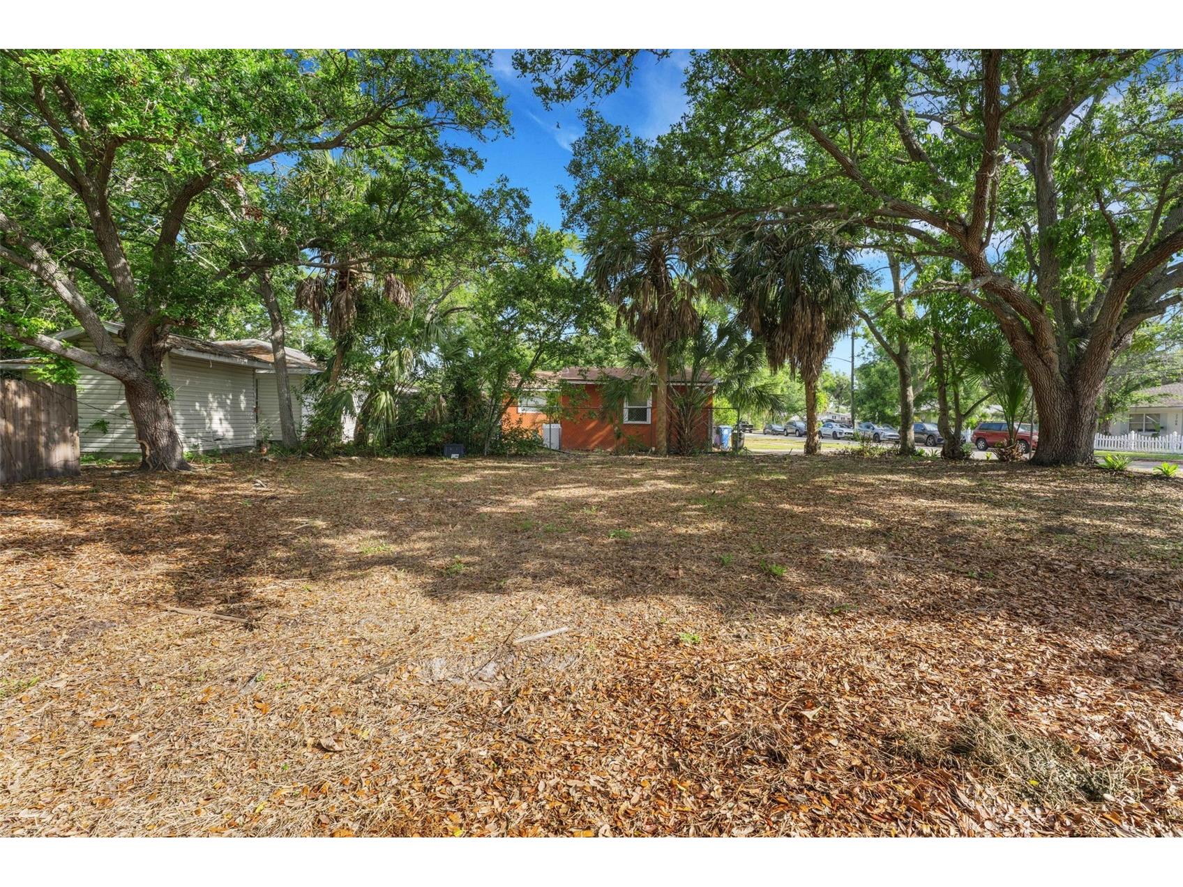 2715 5th Street S Saint Petersburg FL 33705 A4688512 image17