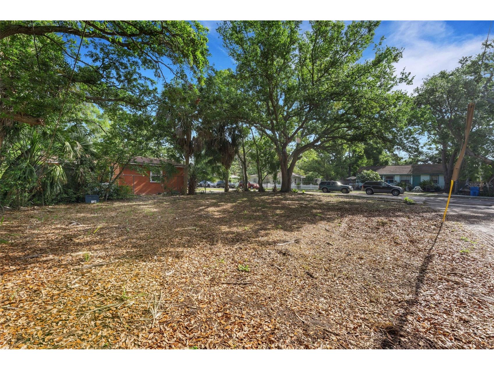 2715 5th Street S Saint Petersburg FL 33705 A4688512 image18