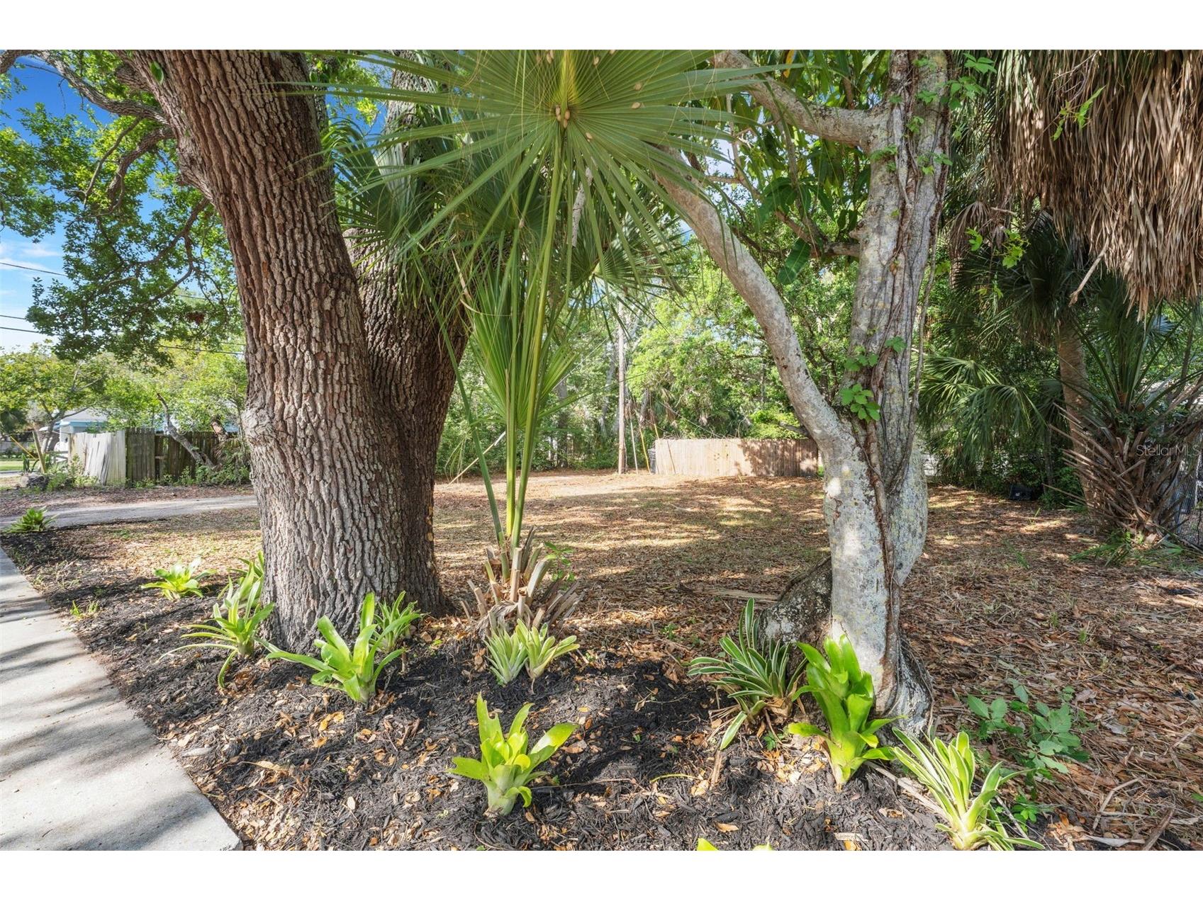 2715 5th Street S Saint Petersburg FL 33705 A4688512 image19